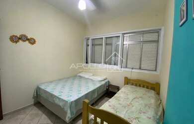 Imagem 13: Apartamento no José Menino para locação