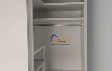 Imagem 11: Casa com 2 dormitórios, 80 m² - venda por R$ 480.000,00 ou aluguel por...