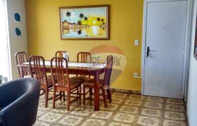 Imagem 2: Apartamento com 3 dormitórios, 108 m² - venda por R$ 230.000,00 ou aluguel...