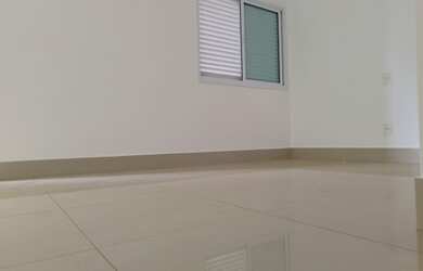 Imagem 7: Apartamento com 3 suítes à Venda, 128 m² por 895,000 no Jardim Goiás...