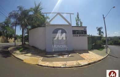 Imagem: O depósito possui 750m² de Área e está localizado em Bonfim