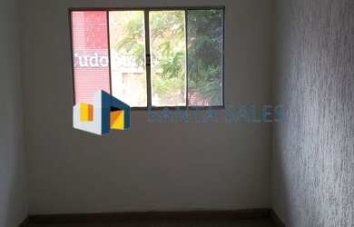 Imagem 15: Sobrado Vila Olimpia. 120m² de Área, 2 Vagas na garageme1 Dormitório