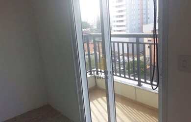 Imagem 4: Apartamento com 3 dormitórios, 98 m² - venda por R$ 690.000,00 ou aluguel...