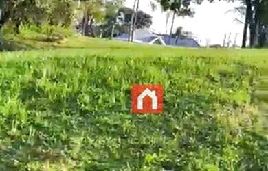 Imagem 1: Terreno à venda, 9212 m² por R$ 1.060.000,00 - Chácara das Freiras...