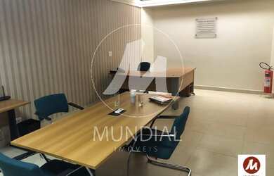 Imagem 6: Casa sobrado na rua 4 dormitórios/suite, cozinha planejada