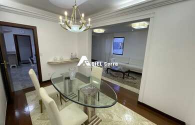 Imagem 6: APARTAMENTO RESIDENCIAL em SALVADOR - BA, PARQUE BELA VISTA