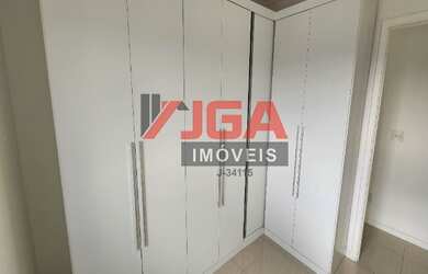 Imagem 7: SÃO PAULO - Apartamento Padrão - VILA ALEXANDRIA