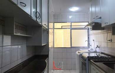 Imagem 2: Apartamento Res Colinas da Mantiqueira em Bragança