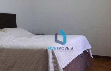 Imagem 10: Sobrado à venda, 105 m² por R$ 424.000,00 - Vila São Pedro - São Paulo/SP