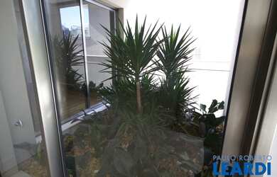 Imagem 9: CASA EM CONDOMÍNIO - TAMBORÉ - SP