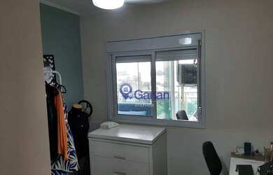 Imagem 16: Apartamento com 3 dormitórios, 109 m² - venda por R$ 1.250.000 ou aluguel...