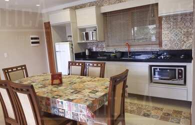 Imagem 16: Arroio Do Sal - Casa Padrão - Balneário Rota do Sol