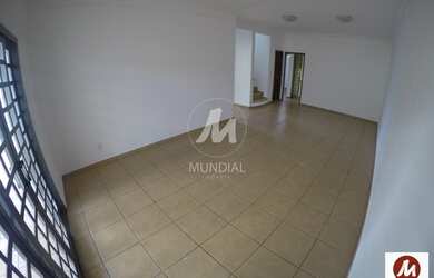 Imagem 6: Casa sobrado na rua 5 dormitórios/suite, cozinha planejada