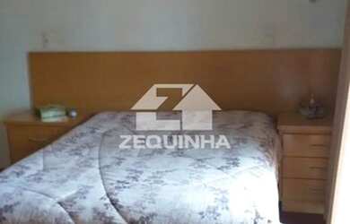 Imagem 9: Residencial - Bela Vista. Área de serviço, 194m² de Área, 4 Vagas...