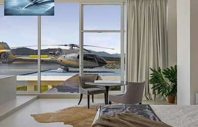 Imagem 13: Vendo Mansão na Represa, Pé na Água, Condomínio, Bragança Paulista...