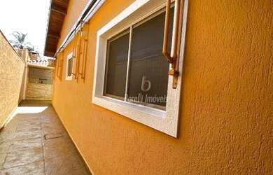 Imagem 13: Casa com 3 dormitórios, 17500 m² - venda por R$ 850.000,00 ou aluguel...