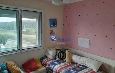 Imagem 7: Apartamento com 3 dormitórios, 109 m² - venda por R$ 1.250.000 ou aluguel...