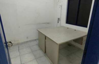 Imagem 7: Pavilhão/Galpão à venda no bairro Oficinas - Tubarão/SC