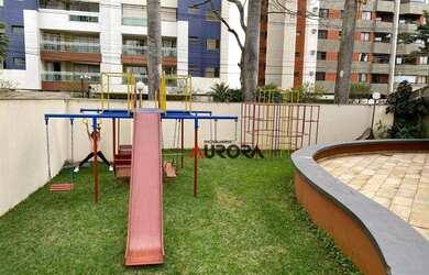 Imagem 12: Apartamento com 2 dormitórios, 50 m² - venda por R$ 220.000 ou aluguel...