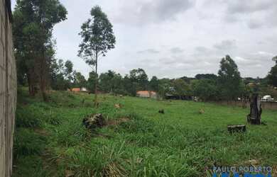 Imagem 15: TERRENO - COUNTRY CLUB - SP