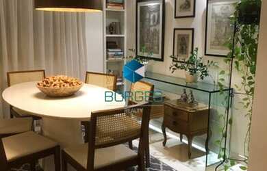 Imagem 5: SALVADOR - Apartamento Padrão - CAMINHO DAS ÁRVORES