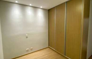 Imagem 6: CASA NA SACRAMENTA