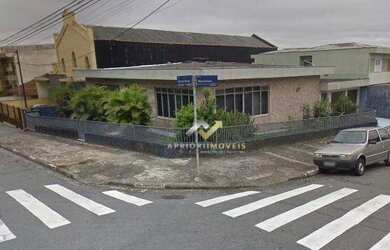 Imagem 2: Casa com 3 dormitórios, 244 m² - venda por R$ 3.000.000 ou aluguel por R$ 6.500/mês - Vila