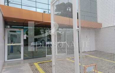 Imagem 13: Maravilhoso Prédio Comercial 850 m2 4 Pavimentos 20 salas 20 wc 20 Vagas, Elevador à venda