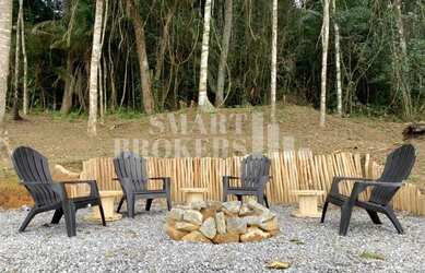 Imagem 8: JUQUITIBA - Casa Padrão - Palestina