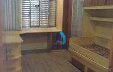 Imagem 2: Casa à venda, 200 m² por R$ 630.000,00 - Vila Campo Grande - São Paulo/SP