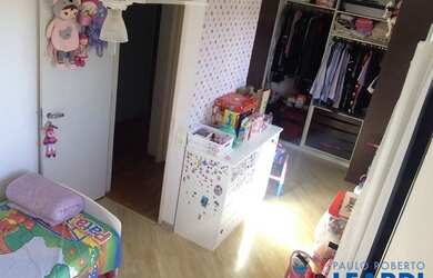 Imagem 5: APARTAMENTO - ALTO DA BOA VISTA - SP