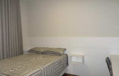 Imagem 9: Venda Residential / Apartment Betim MG