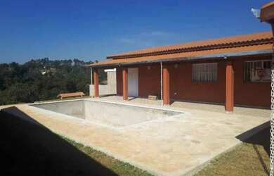 Imagem 6: Lote/Terreno para venda possui 1000 metros quadrados em Arujamérica -...