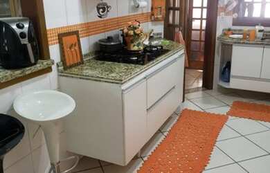 Imagem 12: Ótima casa em loteamento de Indaiatuba aceita permuta com chacara em Indaiatuba SP