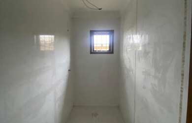 Imagem 10: Casa Geminada à venda no Bairro Quatro Lagos na Praia Arroio do Sal/RS