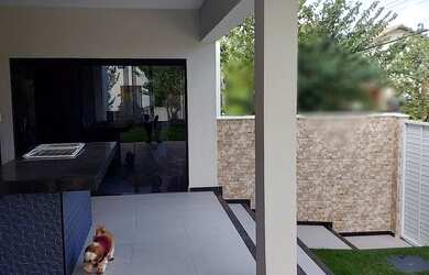 Imagem 9: Casa Linear em Condomínio Marica