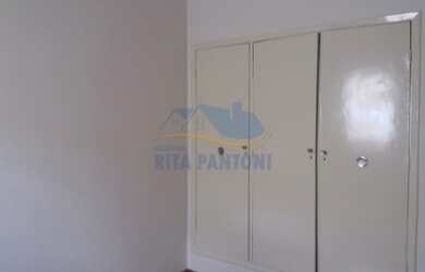 Imagem 9: Casa - Ribeirão Preto - Jardim América - Região Sul