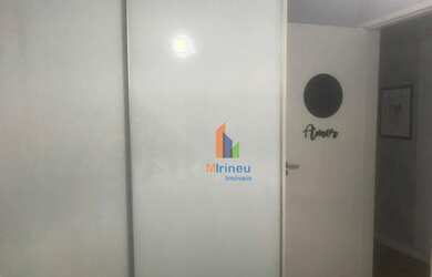 Imagem 6: Apartamento com 3 dormitórios, 70 m² - venda por R$ 381.600,00 ou aluguel...