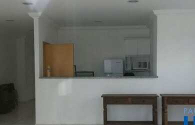 Imagem 3: APARTAMENTO - CAMPESTRE - SP