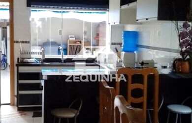 Imagem 3: Residencial - Jardim das Flores