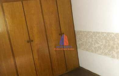 Imagem 5: Apartamento com 3 dormitórios, 127 m² - venda por R$ 650.000,00 ou aluguel...