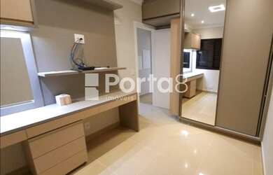 Imagem 14: São José Do Rio Preto - Casa de Condomínio - Jardim Vivendas