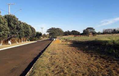 Imagem 4: Terreno residencial à venda, Recreio Panorama, Bonfim Paulista