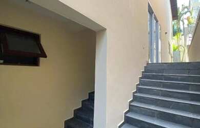 Imagem 10: Casa com 4 dormitórios, 358 m² - venda por R$ 1.900.000 ou aluguel por...