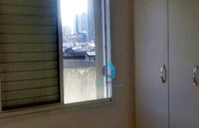 Imagem 6: Apartamento à venda, 68 m² por R$ 600.000,00 - Vila Firmiano Pinto -...