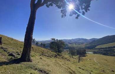 Imagem 10: Terreno à venda, 111000 m² por R$ 690.000,00 - Centro - Toledo/MG