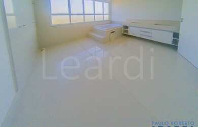 Imagem 11: CASA EM CONDOMÍNIO - TAMBORÉ - SP