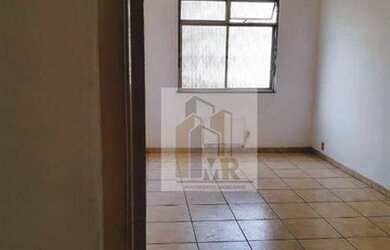 Imagem 6: Riachuelo 2 Aptos 101 e 201 2 quartos varanda por R$ 350.000 ,00 Tudo