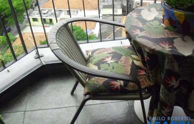 Imagem 7: APARTAMENTO - BUTANTÃ - SP