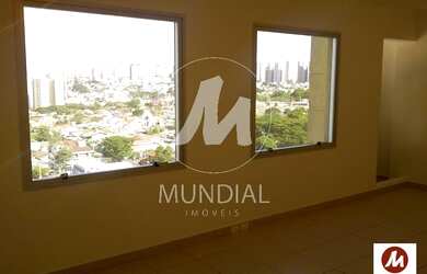 Imagem 2: Sala comercial (sala - edificio coml.) , portaria 24hs, elevador, em condomínio fechado